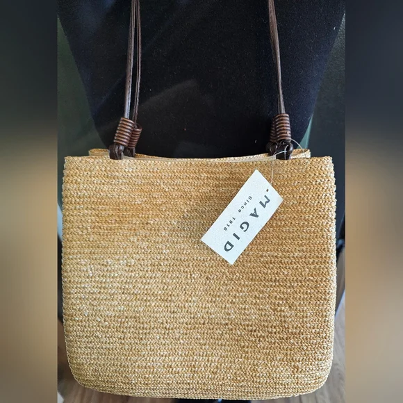 Magid Bag - Picture 2 of 9